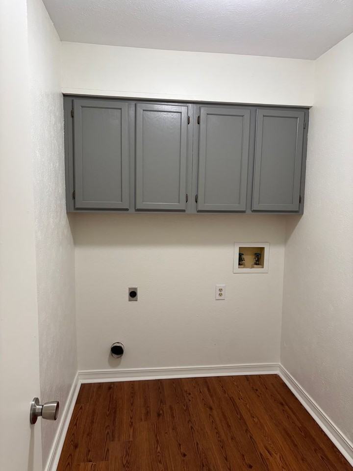 9516 Balsa Dr - Photo 4 of 14