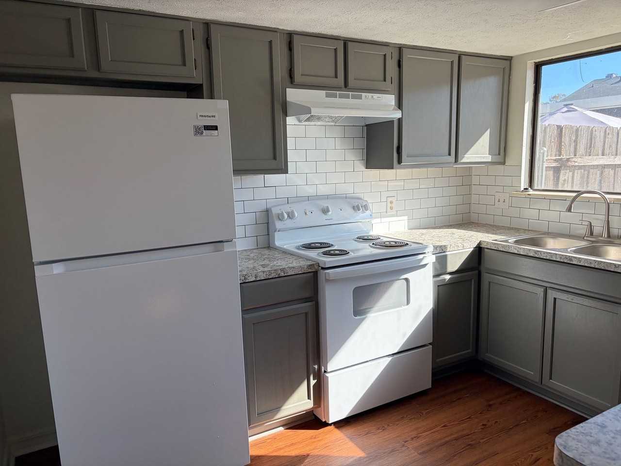 9516 Balsa Dr - Photo 6 of 14