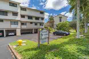 95-066 Hokuiwa St #231 - Photo 1 of 1