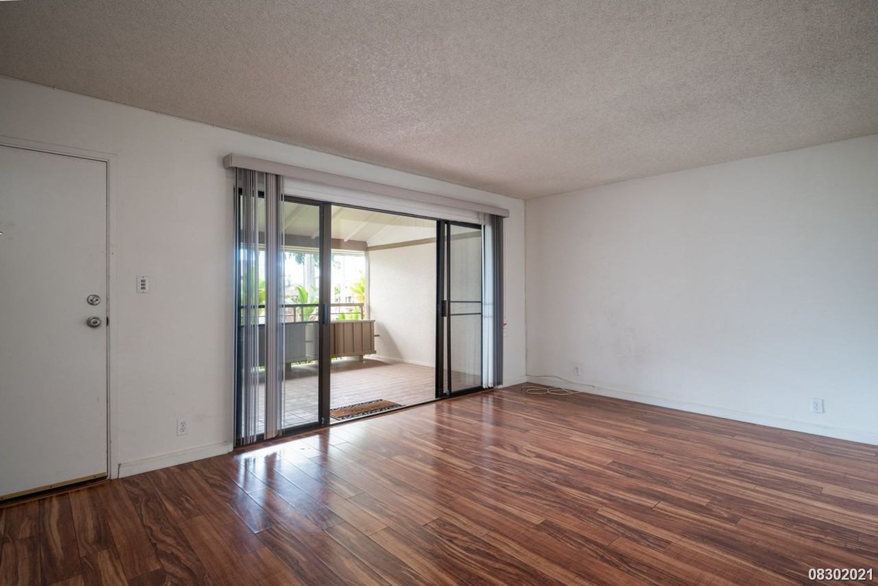 95-066 Hokuiwa St #231 - Photo 3 of 27