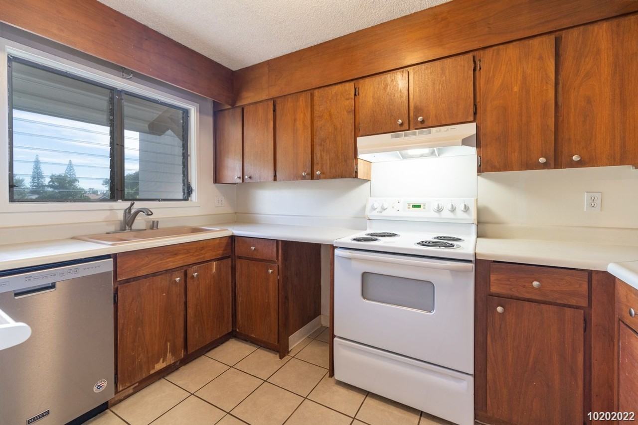 95-066 Hokuiwa St #231 - Photo 4 of 27