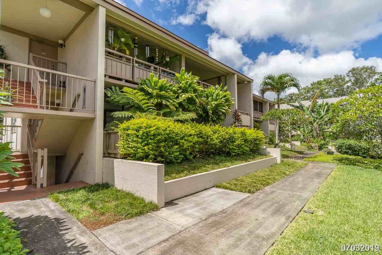 95-066 Hokuiwa St #231 - Photo 5 of 27