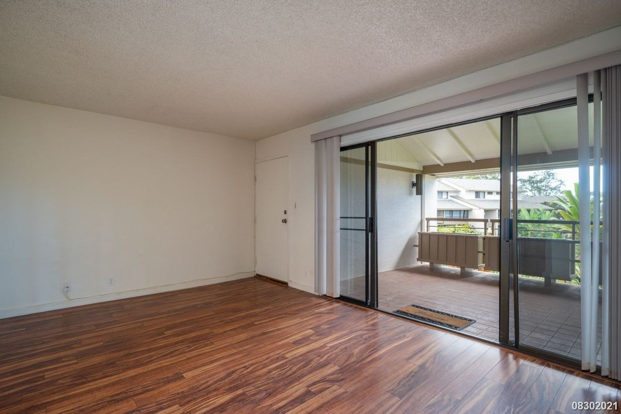 95-066 Hokuiwa St #231 - Photo 6 of 27