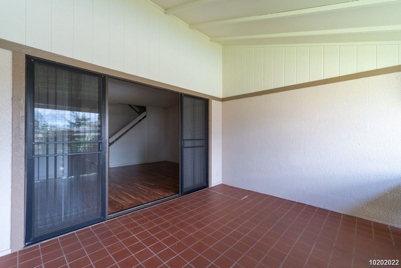 95-066 Hokuiwa St #231 - Photo 7 of 27