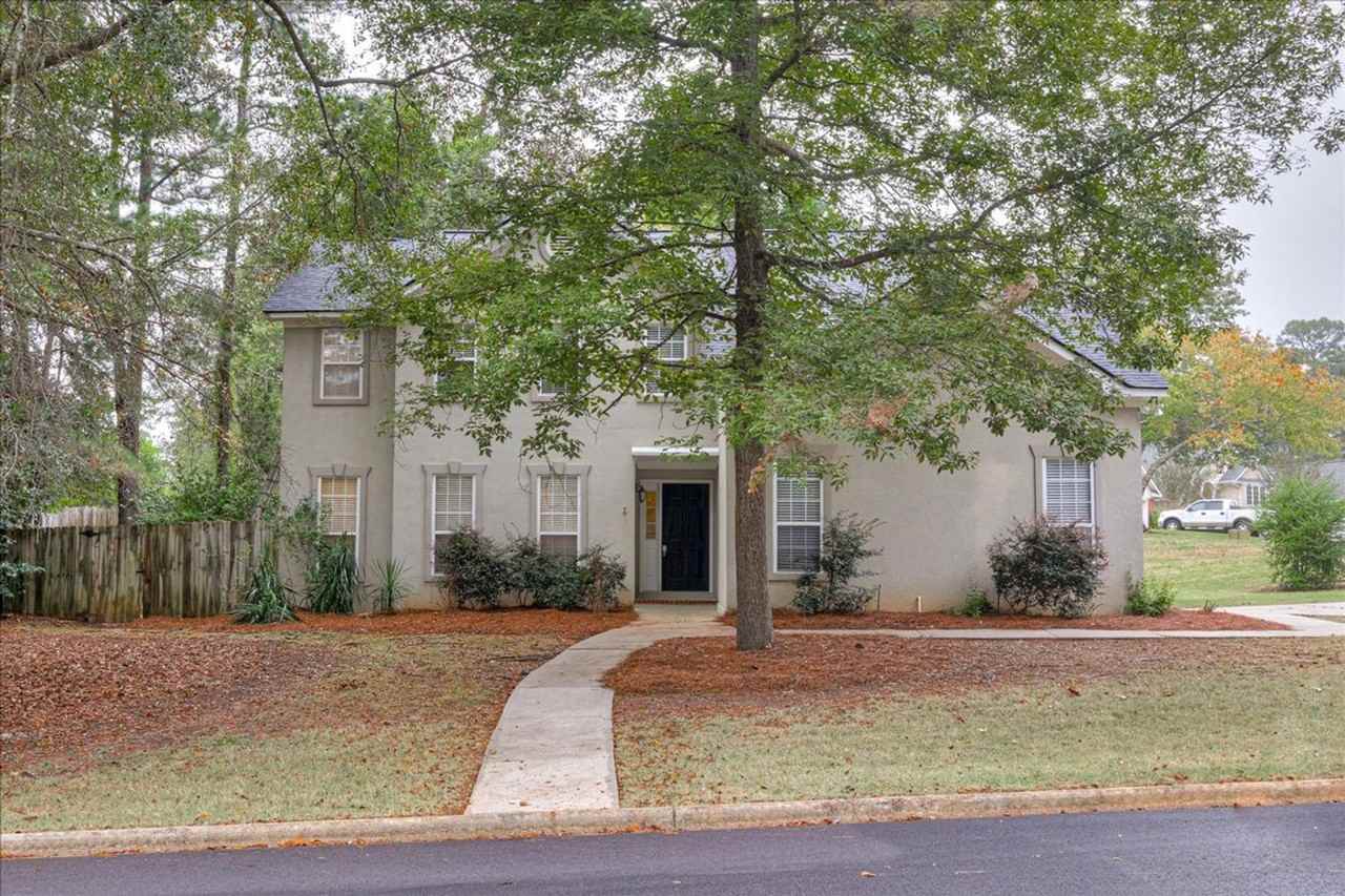 602 Barberry Ct - Photo 6 of 45