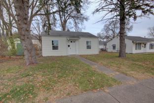 3856 Johnson Ave - Photo 1 of 1