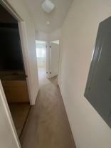 95-1131 Koolani Dr #149 - Photo 1 of 1