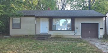 featured image of 2008 E Grand St