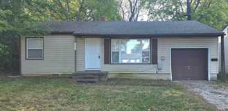 2008 E Grand St - Photo 1 of 1