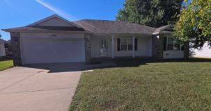 809 S Sunmeadow Dr - Photo 1 of 1