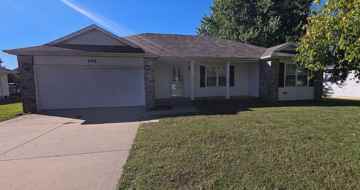 featured image of 809 S Sunmeadow Dr