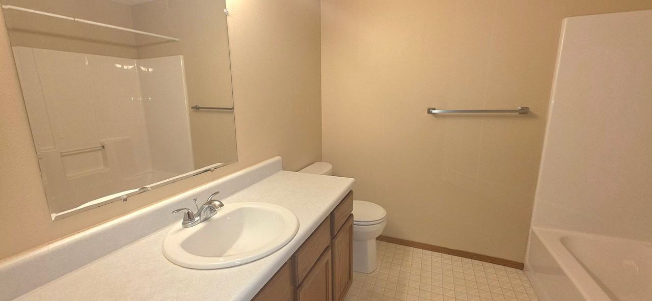 809 S Sunmeadow Dr - Photo 7 of 10