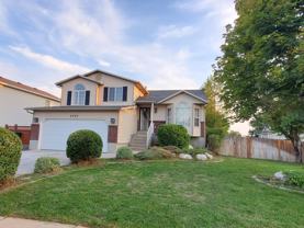 2503 W 1400 N - Photo 1 of 1