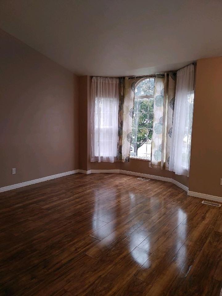 2503 W 1400 N - Photo 2 of 13