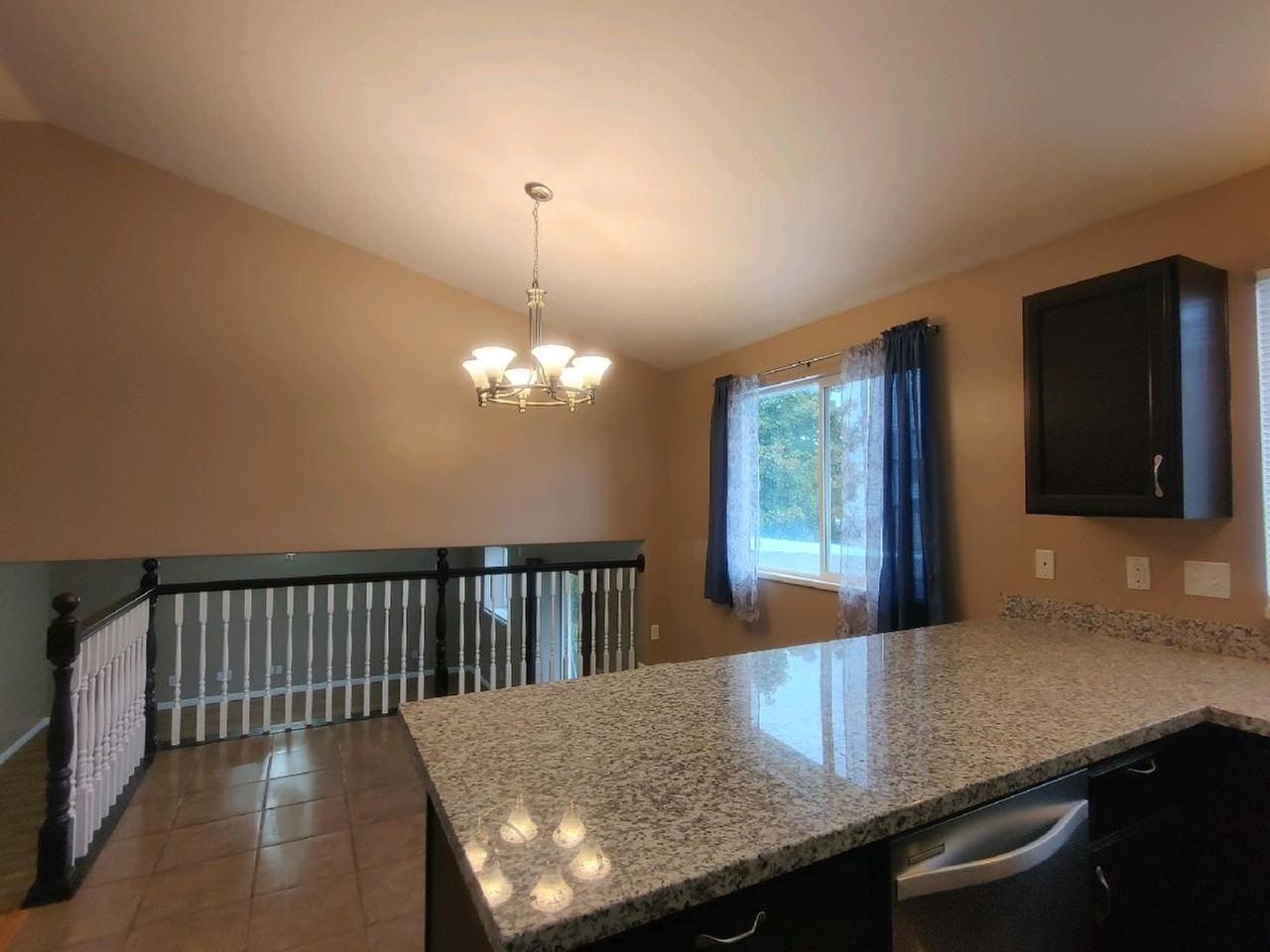 2503 W 1400 N - Photo 4 of 13
