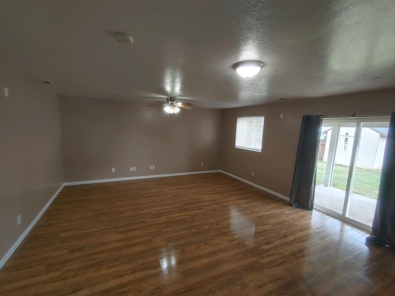 2503 W 1400 N - Photo 5 of 13