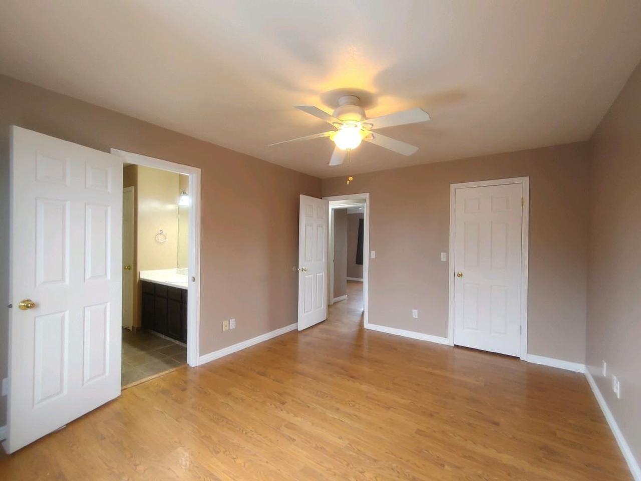 2503 W 1400 N - Photo 7 of 13