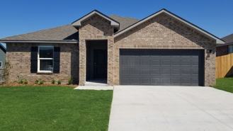 3206 Roman Cir - Photo 1 of 1