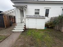 560 G St - Photo 1 of 1