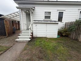 featured image of 560 G St
