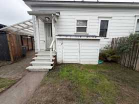 560 G St - Photo 1 of 1