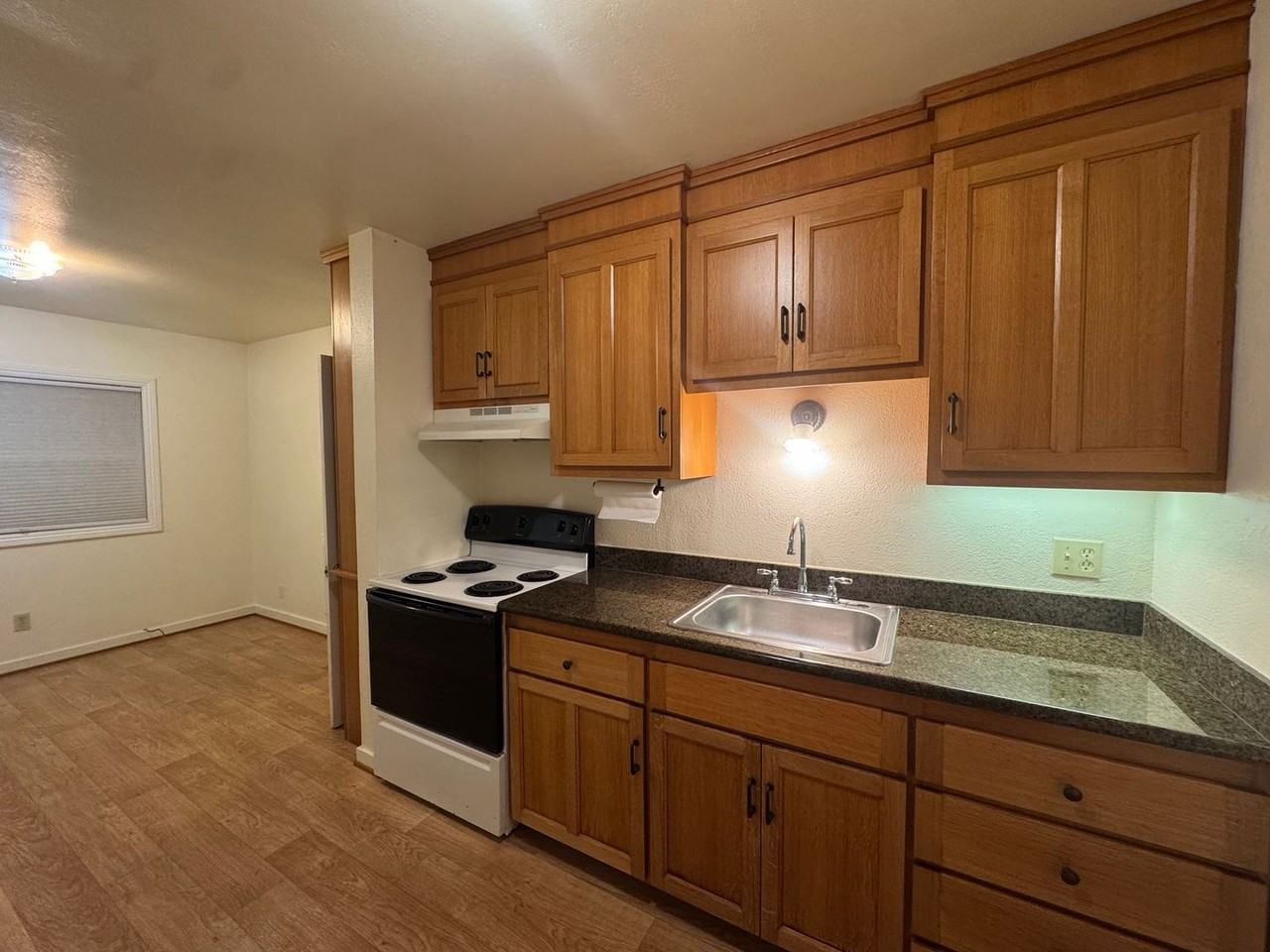 560 G St - Photo 4 of 16