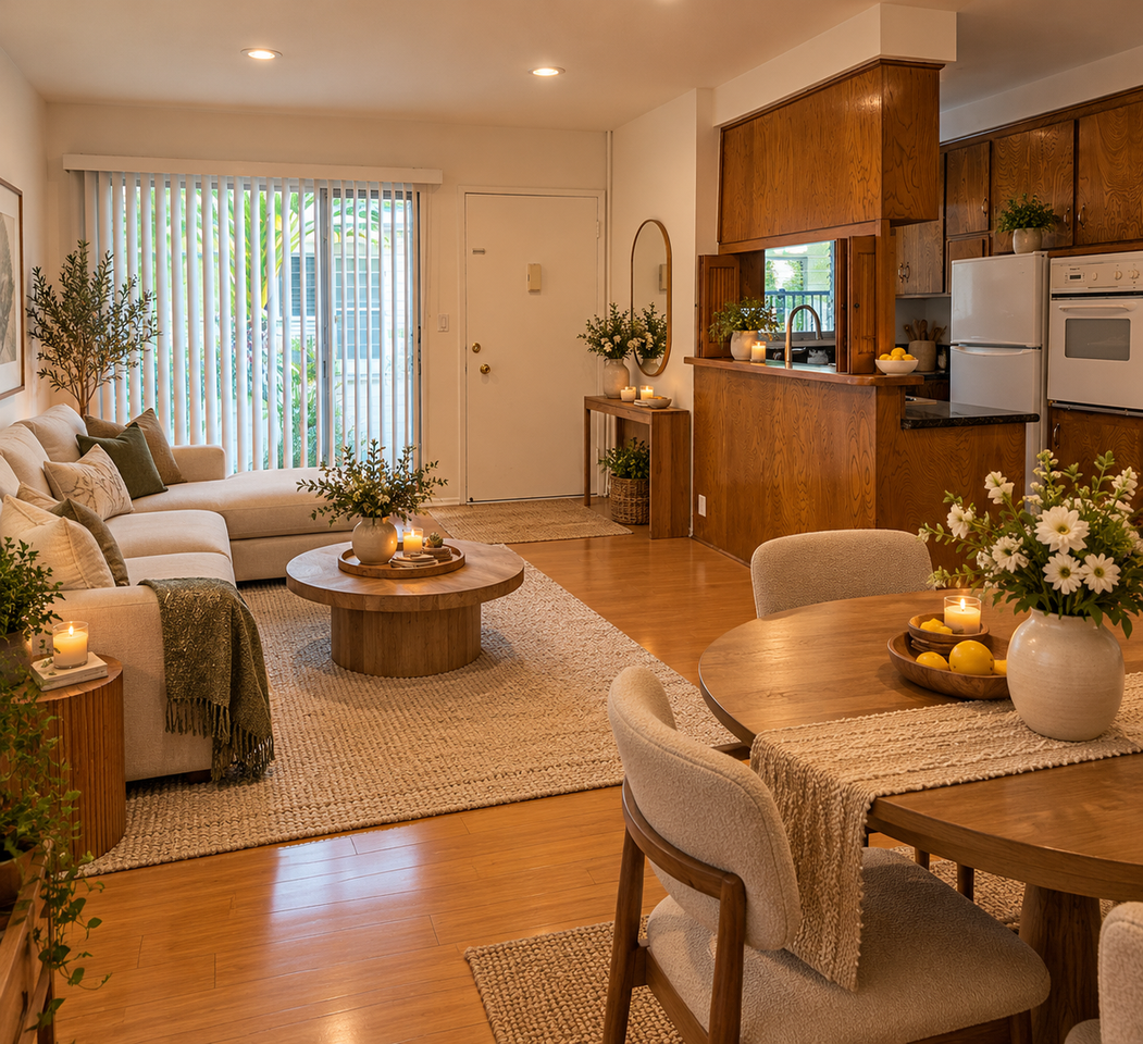 3322 Mentone - Photo 3 of 7