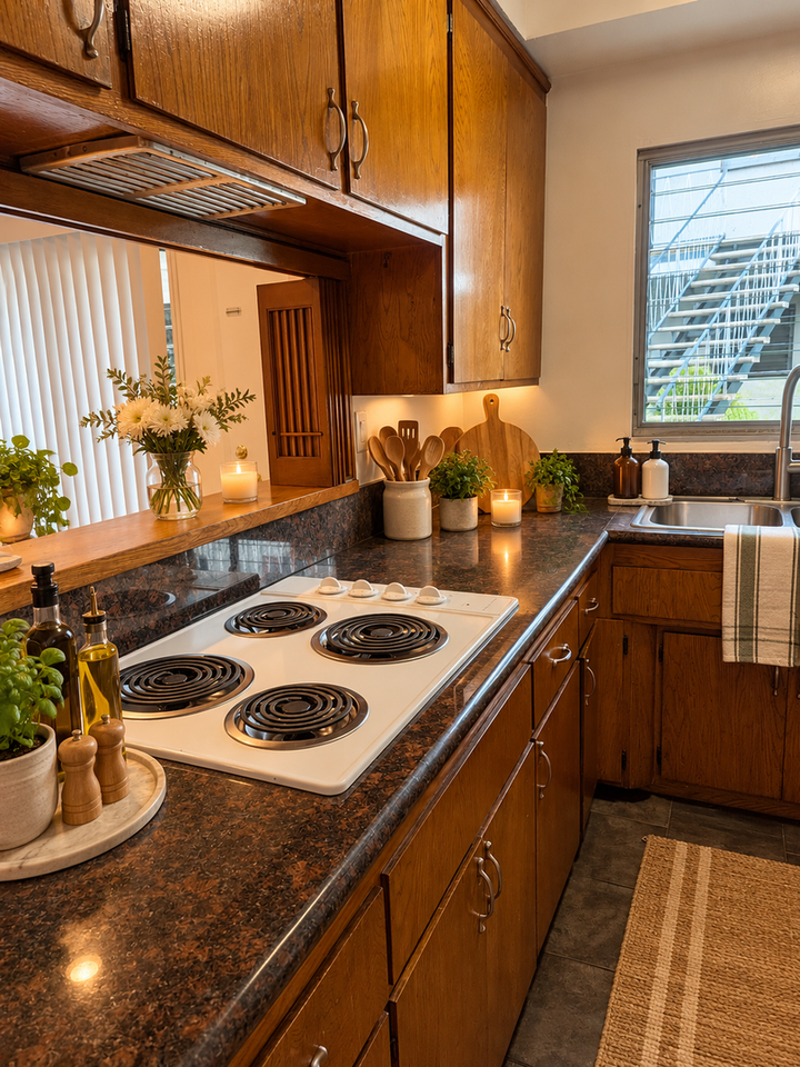 3322 Mentone - Photo 4 of 7