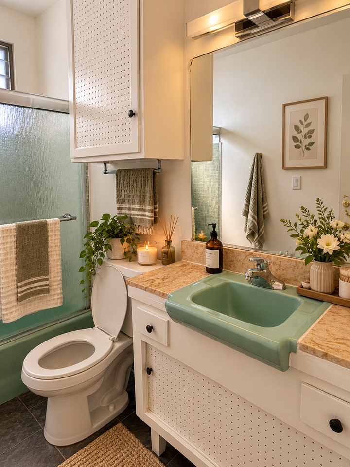 3322 Mentone - Photo 5 of 7