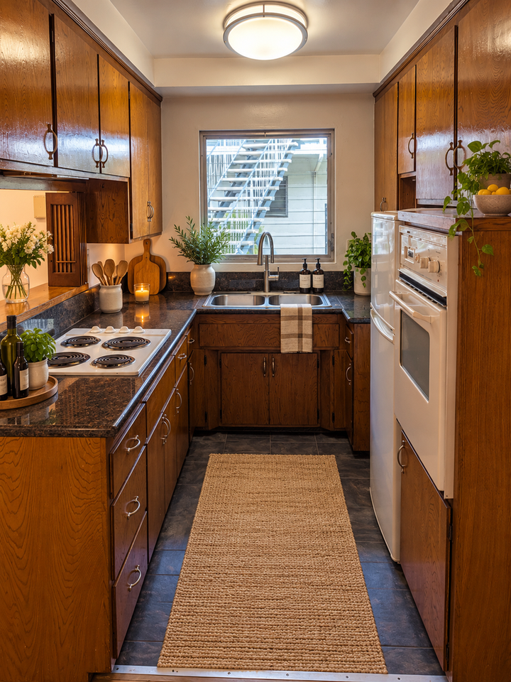 3322 Mentone - Photo 6 of 7
