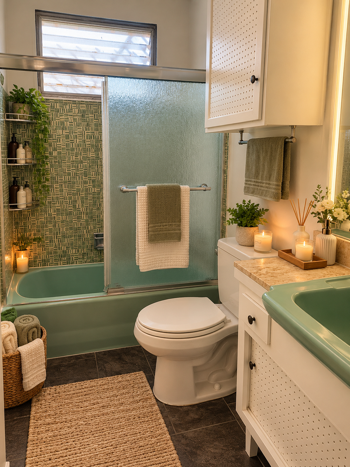 3322 Mentone - Photo 7 of 7