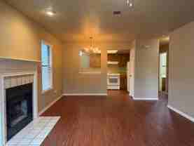 4110 Cape Cod #2 - Photo 1 of 1