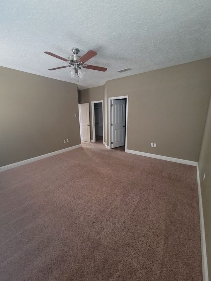 1824 Dillon Wood Dr #WOOD - Photo 7 of 19