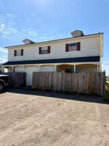 CD 1503 Bradley Street - Photo 1 of 1