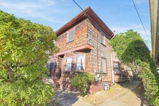 1631 Josephine St - Photo 1 of 1