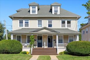 60 Wiggins St - Photo 1 of 1