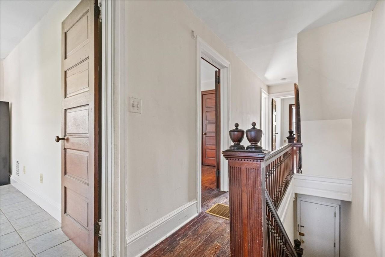 60 Wiggins St - Photo 6 of 20