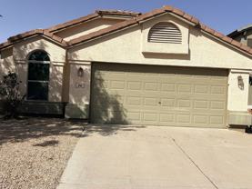 86 W Gold Dust Way - Photo 1 of 1