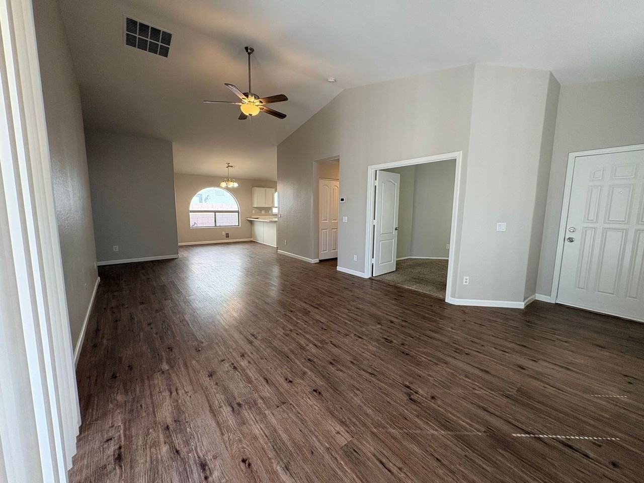 86 W Gold Dust Way - Photo 7 of 19