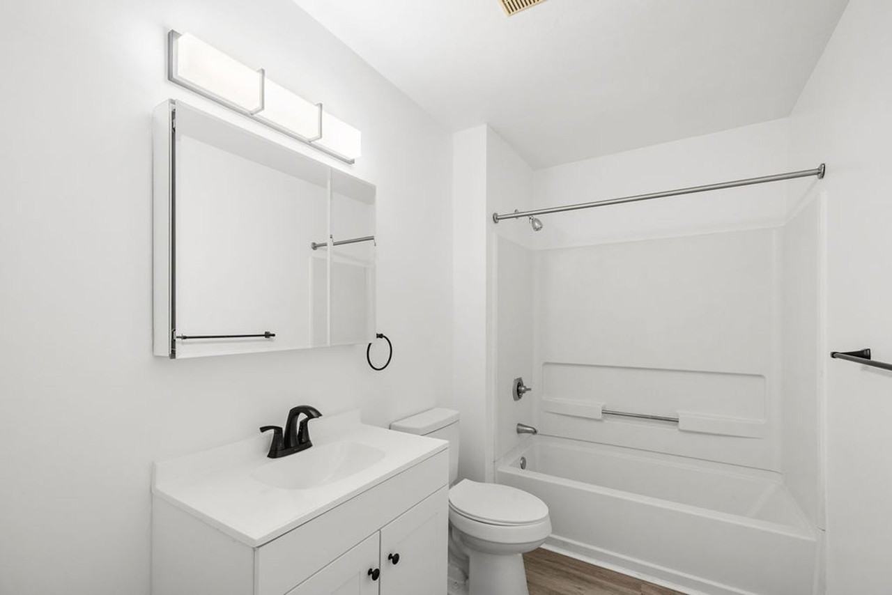 Meadowbrook Estates - Photo 4 of 50