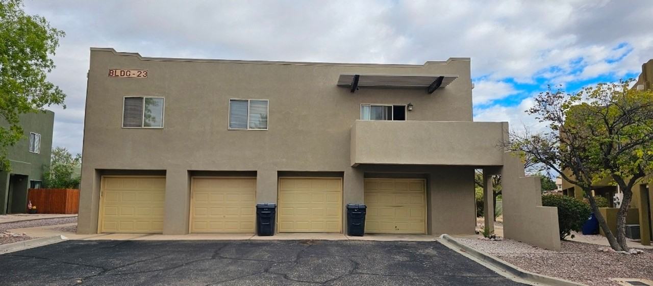 4801 Irving Blvd Nw #2303