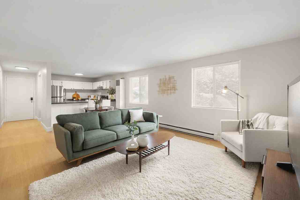 Palace Court Apartments - Photo 5 of 50