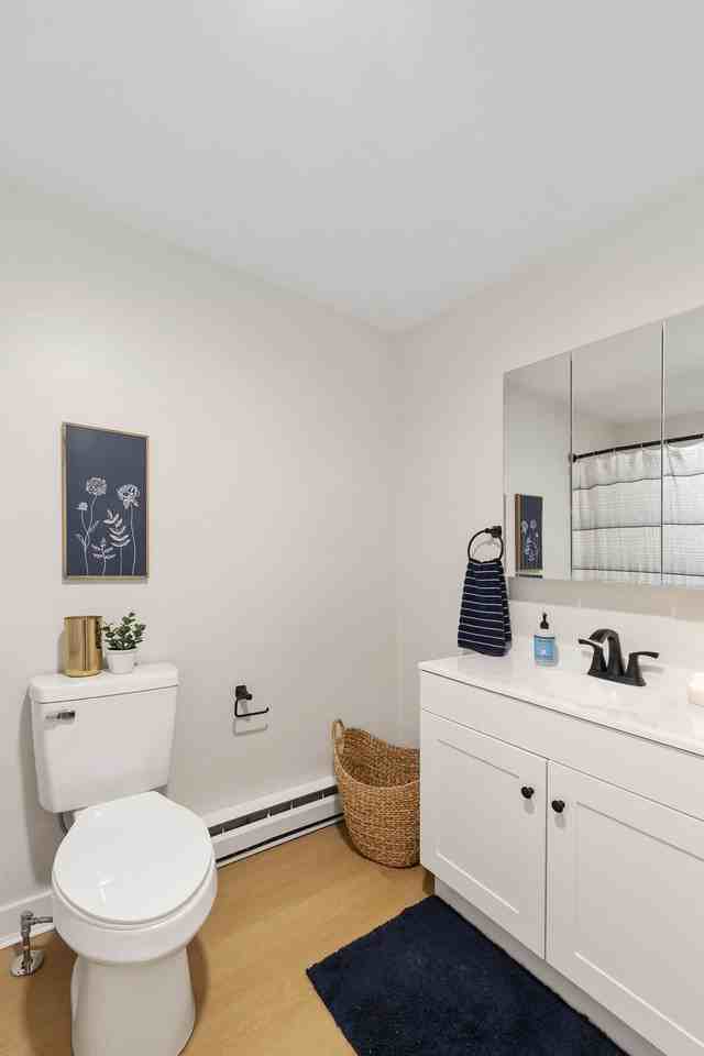 Palace Court Apartments - Photo 7 of 50