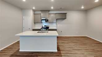 9320 Nw 125th St - Photo 1 of 1