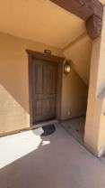 1351 N Pleasant Dr #1024 - Photo 1 of 1