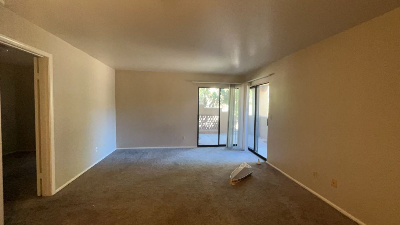 1351 N Pleasant Dr #1024 - Photo 2 of 12