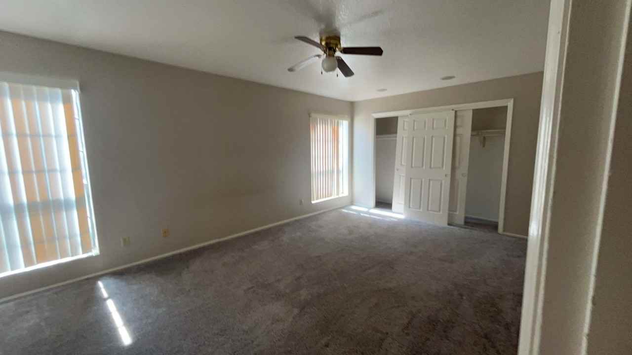 1351 N Pleasant Dr #1024 - Photo 3 of 12