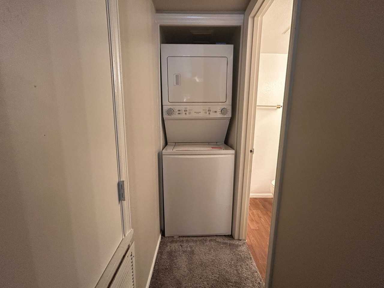 1351 N Pleasant Dr #1024 - Photo 6 of 12