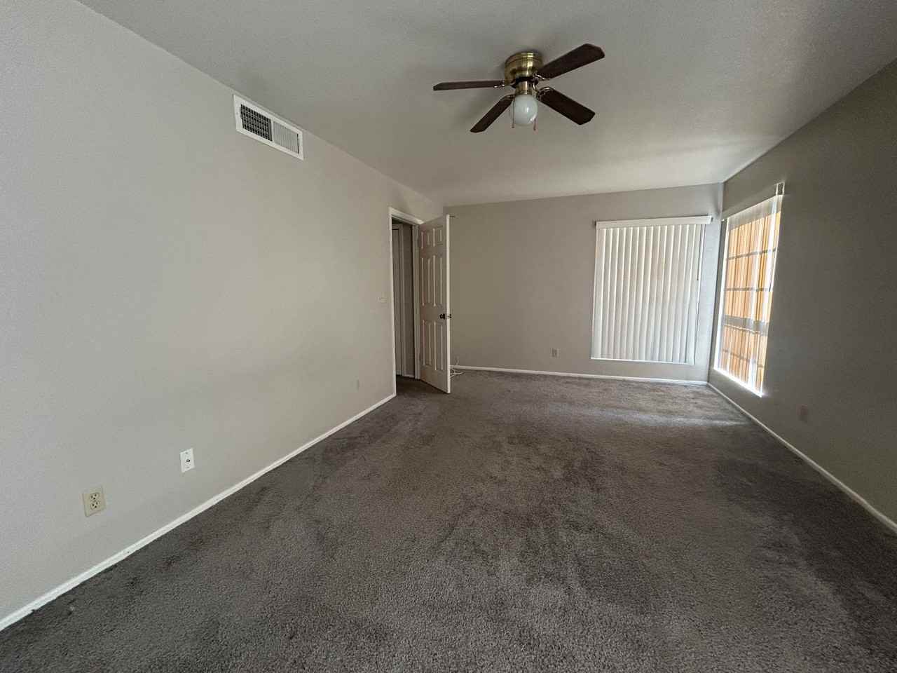 1351 N Pleasant Dr #1024 - Photo 7 of 12