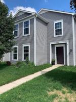 featured image of 2606 Chilton Dr